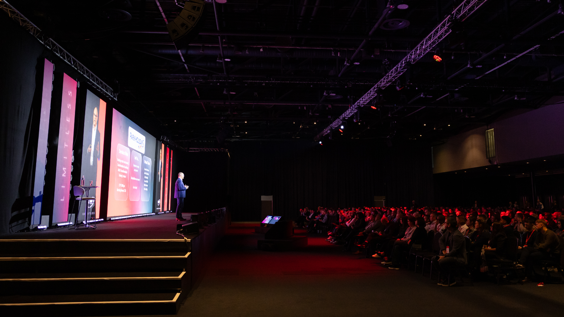 Keynote_KO events