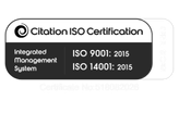 ISO Citation