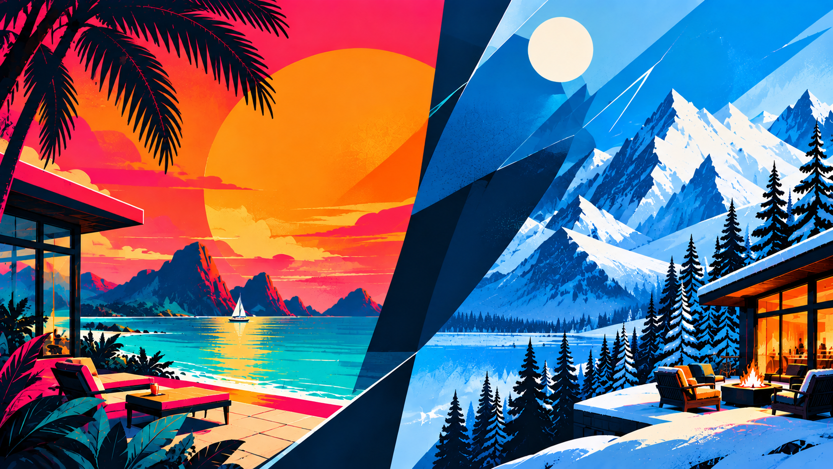wide_vibrant_stylised_vector_graphic_illustratio